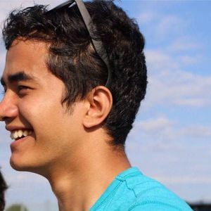 Meet your Posher, Bikram